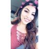 kassreal1